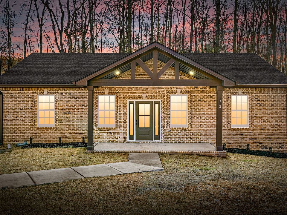 1st image of 612 Hill Rd