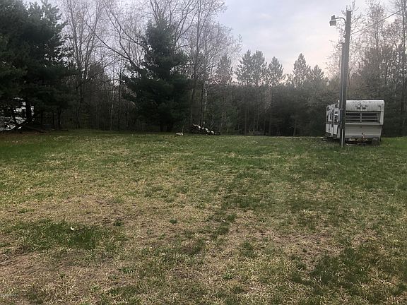 2nd image of 6187 W Janbar Dr