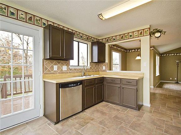 Kitchen II_01192015