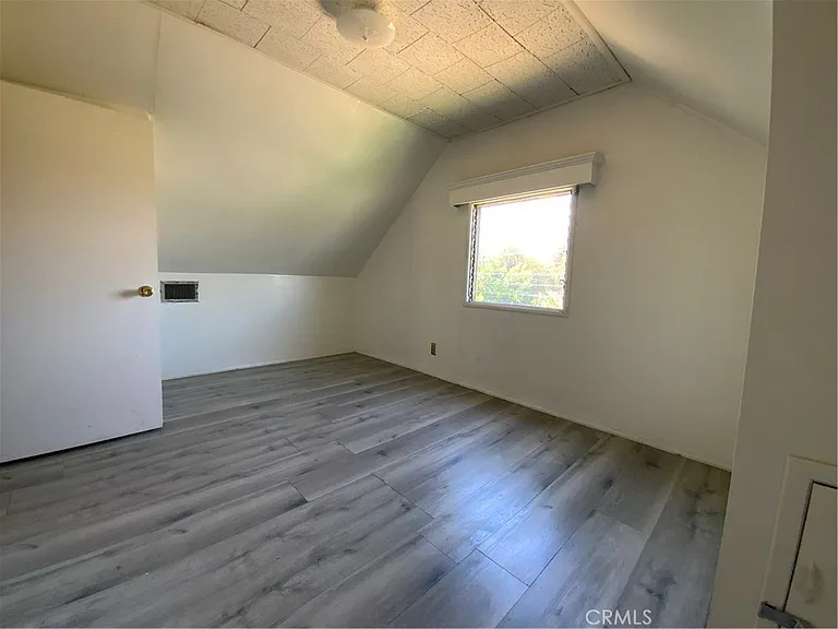 122 E Linda Vista Ave — Photo 22
