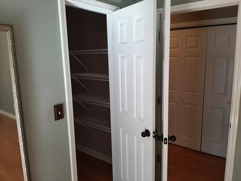 411 Hearthstone Way — Photo 15