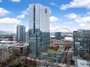1075 NW Northrup St, Portland, OR 97209