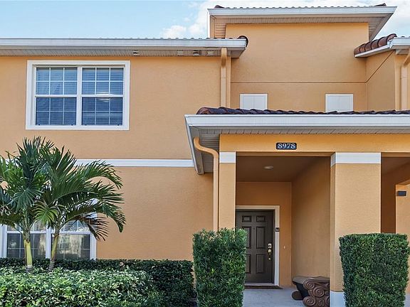 3rd image of 8978 Cuban Palm Rd