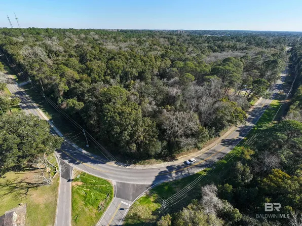 0C Twin Beech Rd, Fairhope, AL 36532