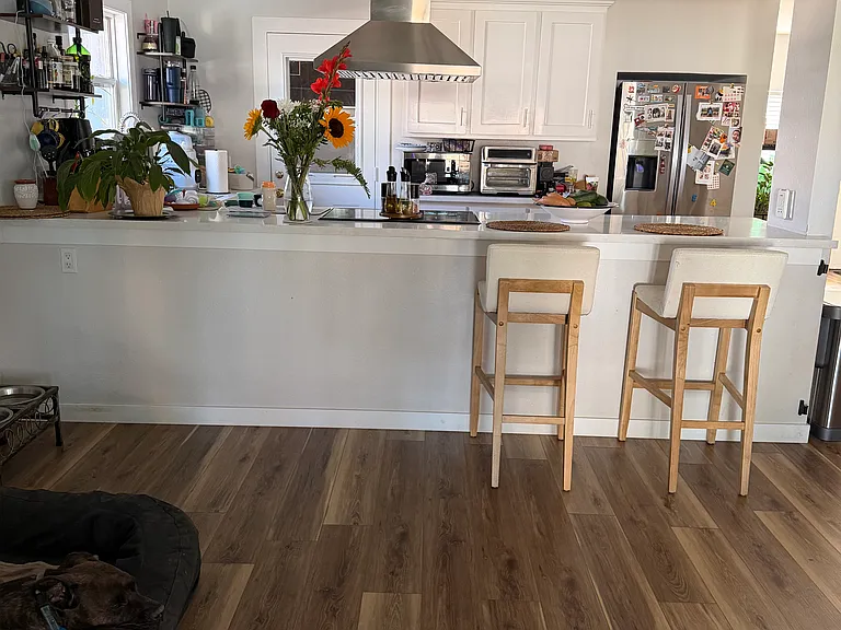 6336 N Garden Ave — Photo 8