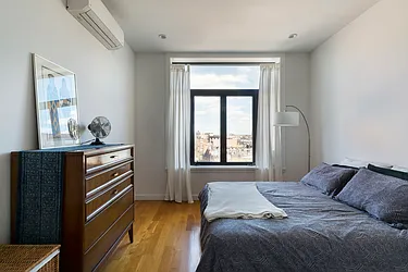 Rented by WIRE International Realty