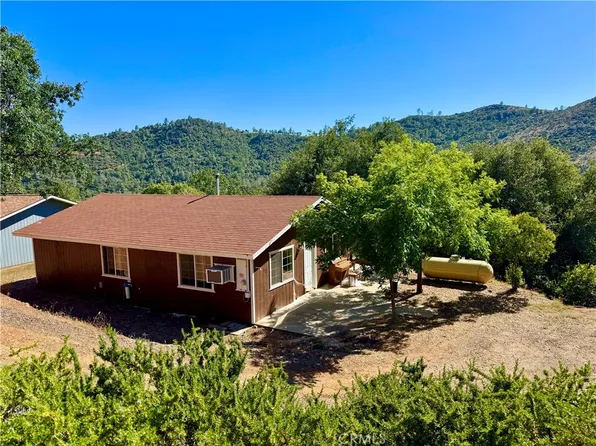 5225 Mueller Ct, Mariposa, CA 95338
