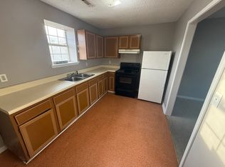 4573 Calhoun Rd NE #C, Rome, GA 30161