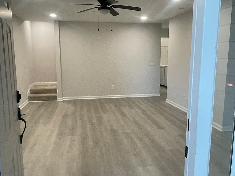 62 Twiggs Cor — Photo 2