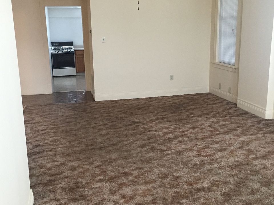 2nd image of 2899 S Archer Ave #2