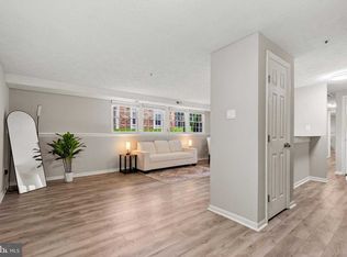 501 Palmtree Dr APT 3, Gaithersburg, MD 20878