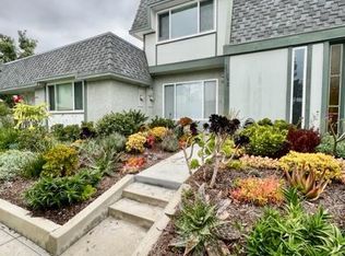 21092 Gypsy Moth Ln, Huntington Beach, CA 92646