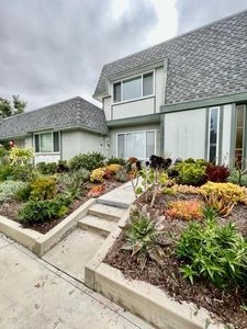 21092 Gypsy Moth Ln, Huntington Beach, CA, 92646
