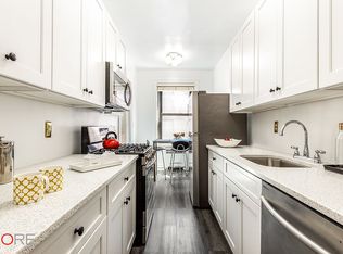 76-66 Austin St APT 5D, Queens, NY 11375