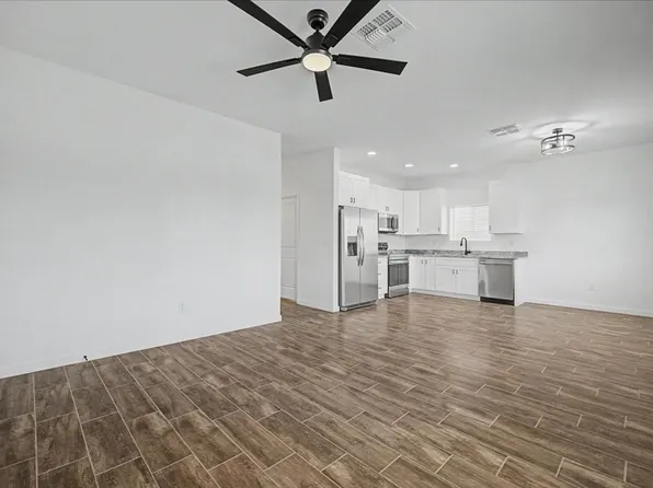 5655 E 29th St Unit 3101, Tucson, AZ 85711