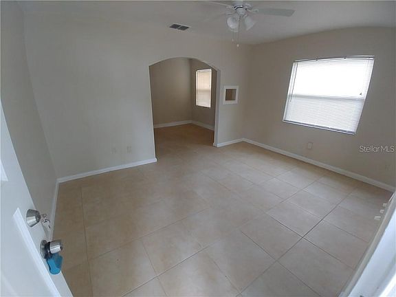 2nd image of 628 Martin Luther King Blvd NE