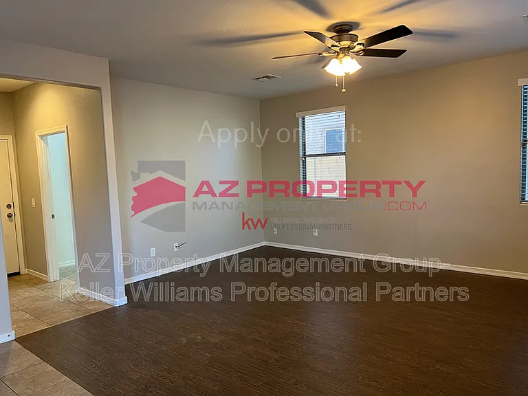 5432 W Fetlock Trl — Photo 10
