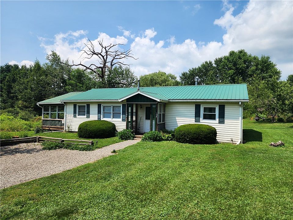 1st image of 104 Sequoia Dr