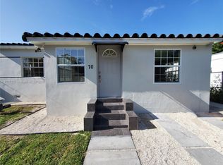 70 NW 33rd St, Miami, FL 33127