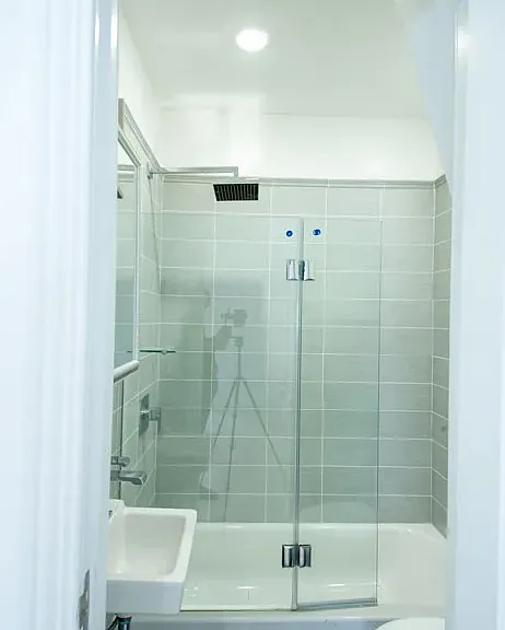78 Herkimer St #403 — Photo 2