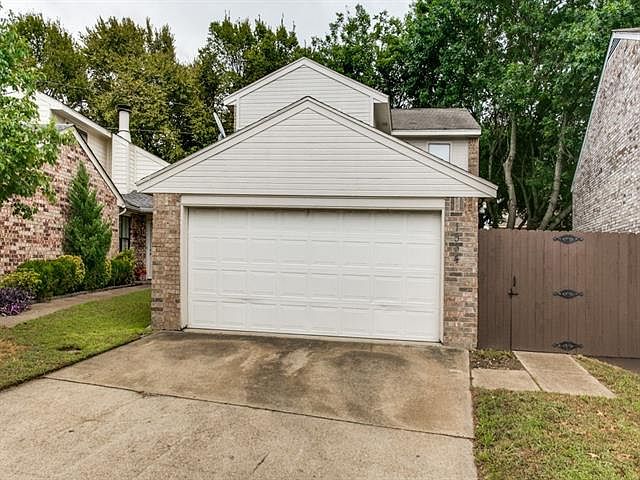 1st image of 1534 Sunset Ln