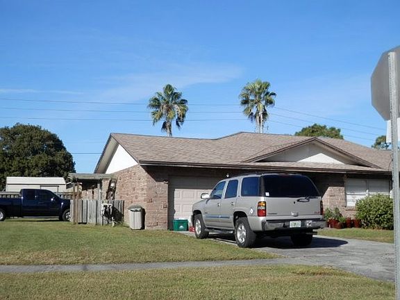 3rd image of 5200 Tangerine Ave