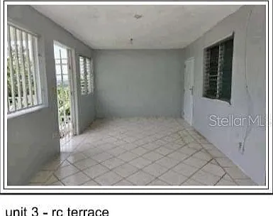 3 bed, 1.0 bath, 967 sqft, $800 — Photo 4