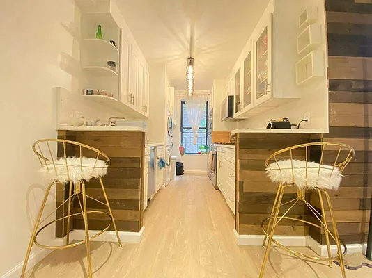 Rented by PadRabbit LLC | media 3