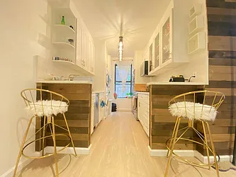 Rented by PadRabbit LLC