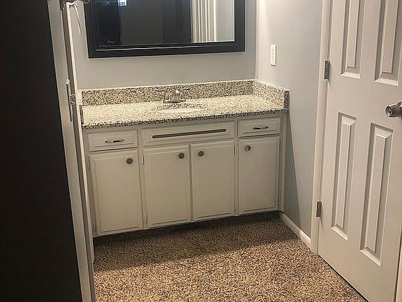 4th image of 1501 Wilburn Dr