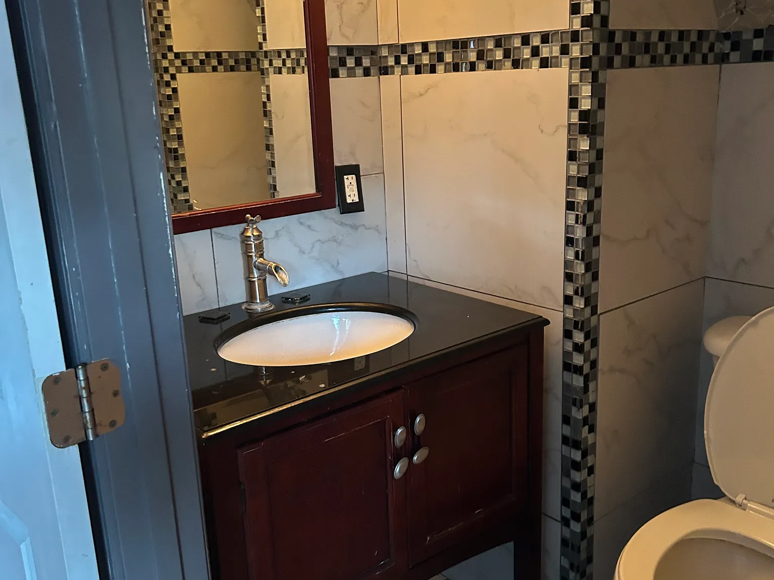 Studio, 400 sqft, $1,000 — Photo 3