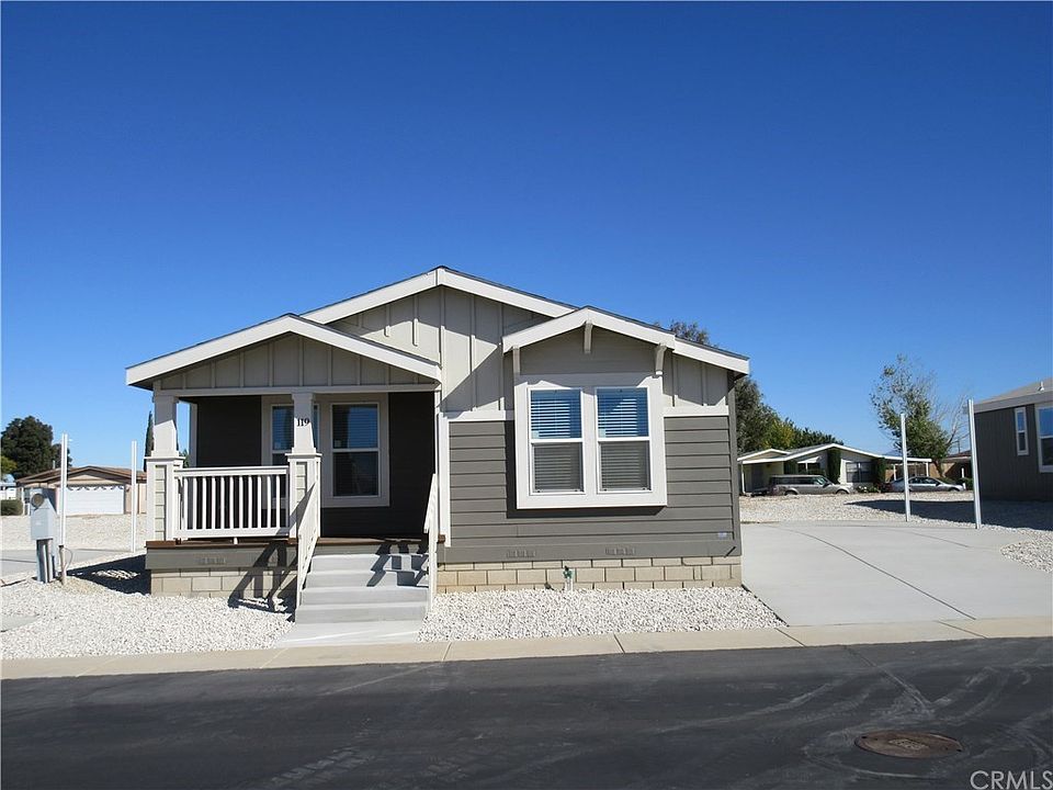 1st image of 12550 W Main St #119