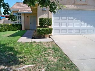 3717 Wilmington Way, Modesto, CA