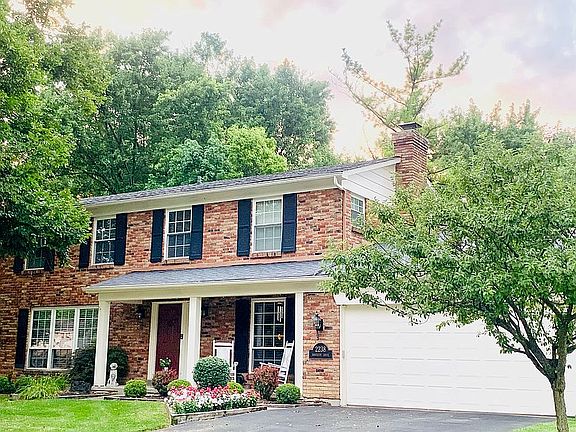 2nd image of 2238 Brockton Dr