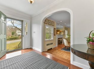 181 Rutledge Rd, Belmont, MA 02478