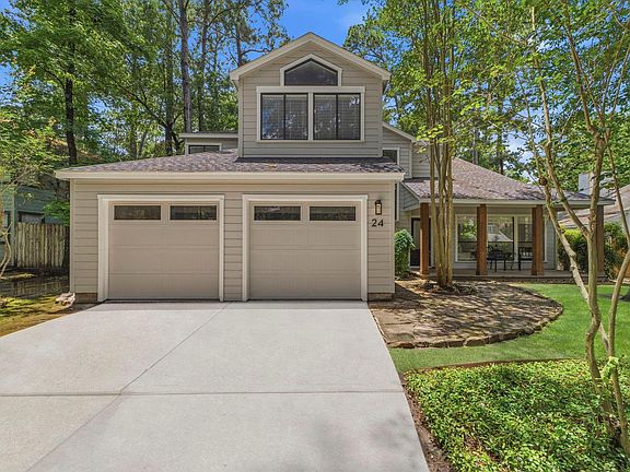 2nd image of 24 Gannet Hollow Pl