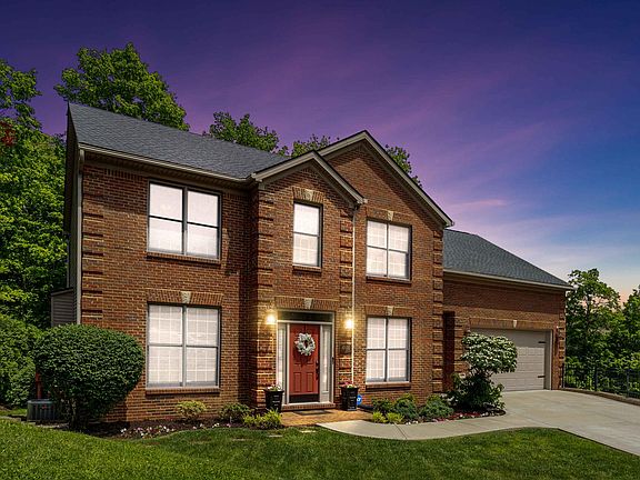 2nd image of 4401 Breakwater Ct