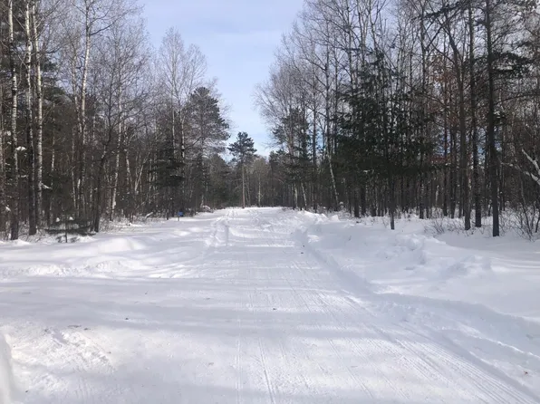 3 Clemence Ln, Saint Germain, WI 54558