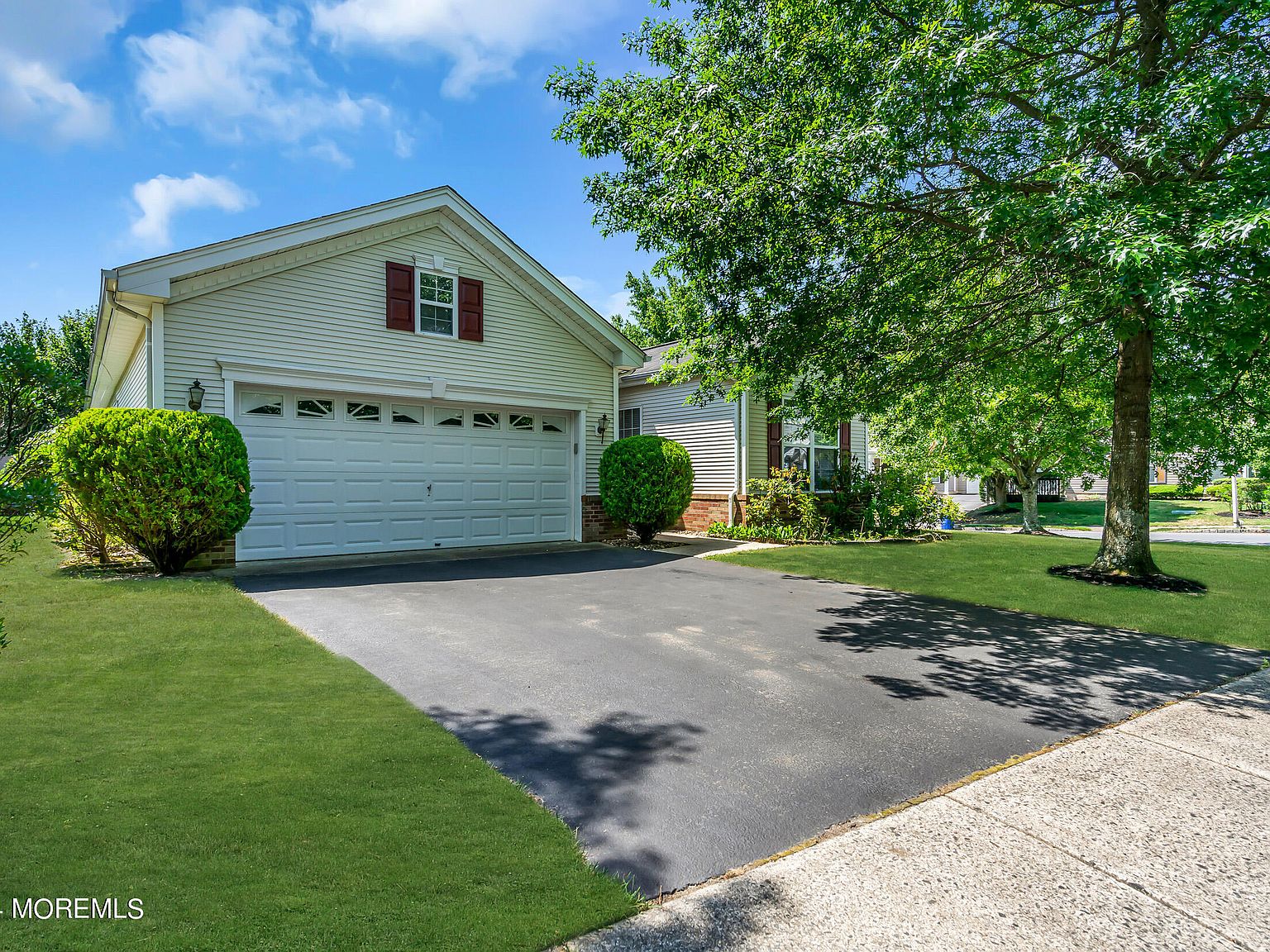 37 Silverside Road, Lakewood, NJ 08701 Zillow