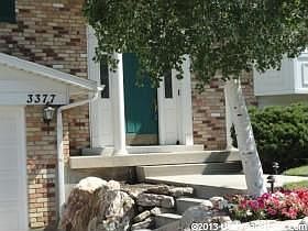 3rd image of 3377 E Aura Cir