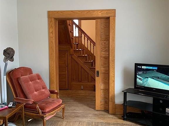 5th image of 116 W McKay St #2