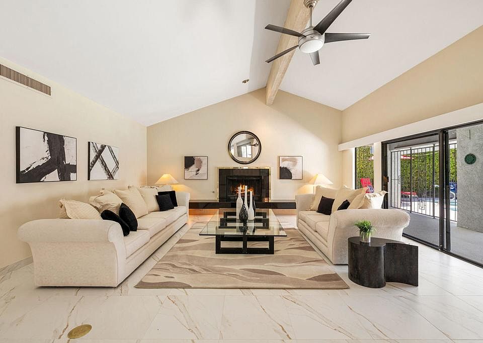 1st image of 2082 S Madrona Dr