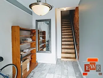 Rented by East Williamsburg Realty Inc