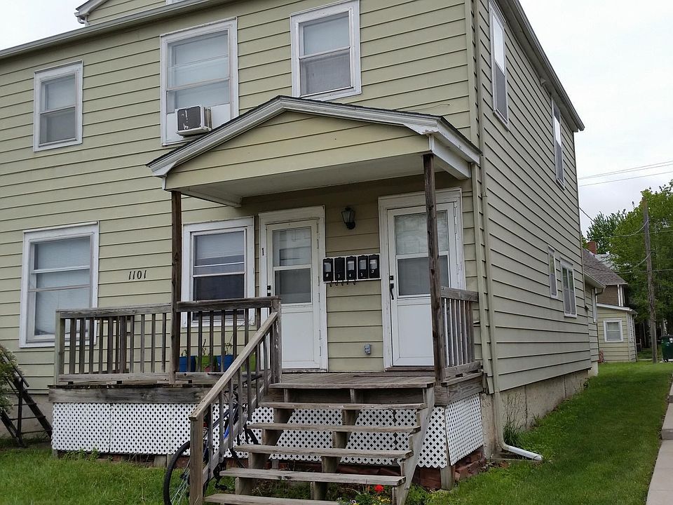 1101 merchant