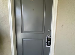 16 N Marengo Ave APT D, Alhambra, CA 91801