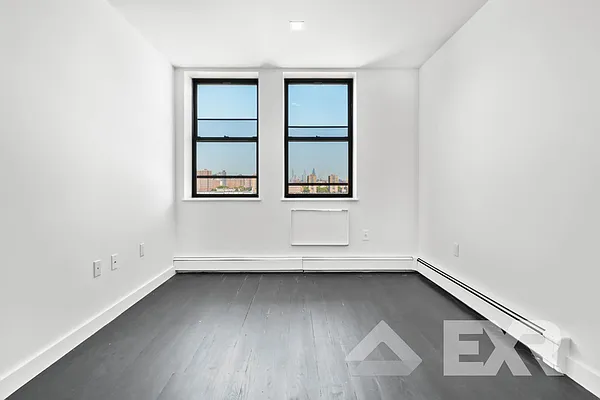 Rented by EXR | media 8