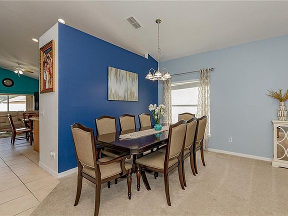 4th image of 2116 Senate Ave