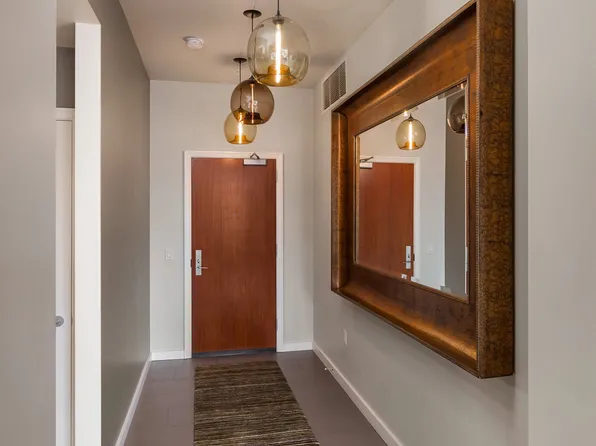 1025 NW Couch St Unit 912, Portland, OR 97209