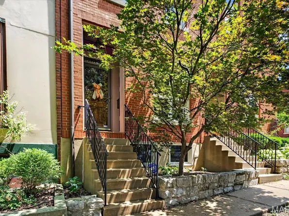 1230 Missouri Ave, Saint Louis, MO 63104