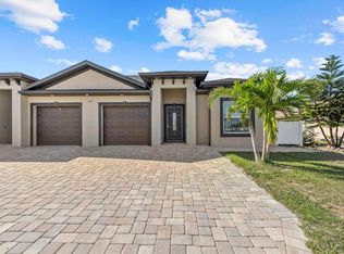 357 Boundary Blvd #A, Rotonda West, FL 33947